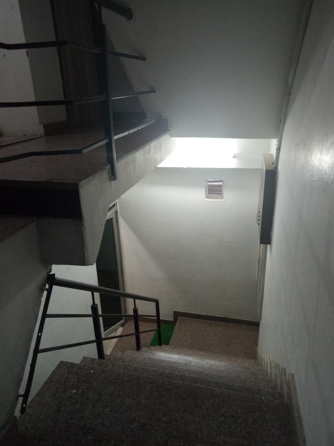 Hotel Perfect Palace Νέο Δελχί Εξωτερικό φωτογραφία
